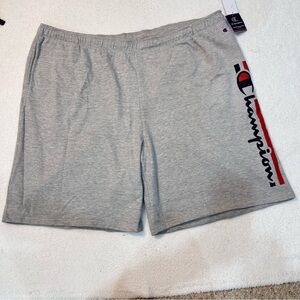Men’s Champion Shorts